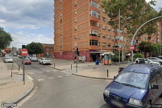 Pis a Avenida Marques De Montroig