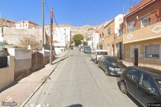 Appartement à Calle Reverenda Madre María Micaela