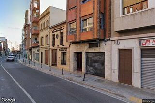 Piso en Calle Gabriel Ciscar
