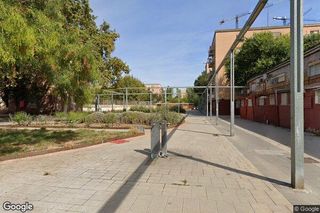Pis a Calle Jaume Fabre