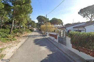 Pis a Calle Els Branchs