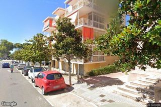 Appartamento in Calle De Pere Martell