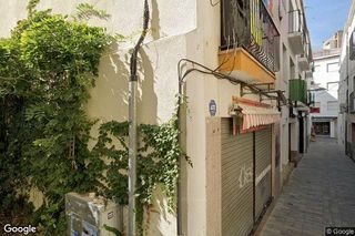 Pis a Calle Sant Isidre