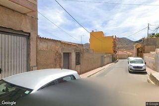 Appartamento in Calle Cisne