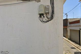 Piso en Calle Unió