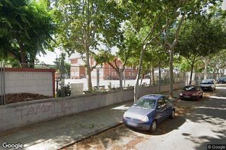 Pis a Calle Doctor Modrego
