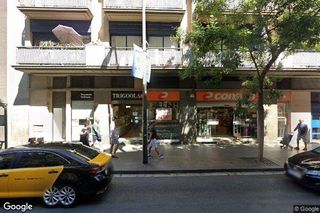 Pis a Calle Sants