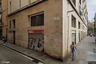 Pis a Calle Riereta Baja Del Prim
