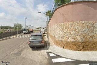Pis  Calle via lactea. Vivienda en cunit  calle via lactea