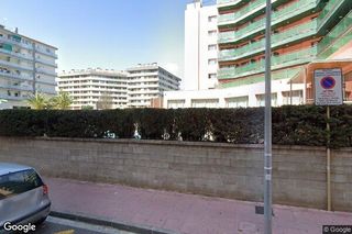 Piso en Calle Pere Codina I Mont