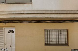 Pis a Calle Calasanz Marquez