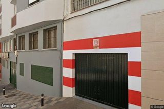 Appartamento in Calle El Saladillo