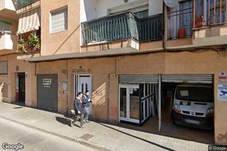 Appartamento in Avenida Cataluña
