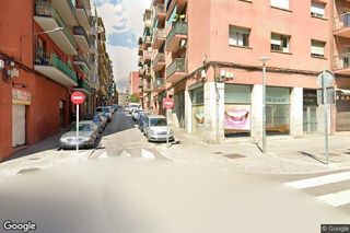 Appartement à Calle pablo picasso. Vivienda en mataro  calle pablo picasso