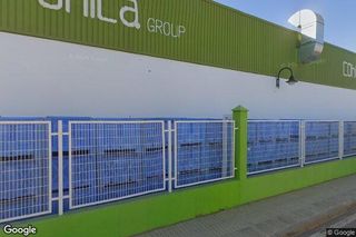 Appartamento in Calle Mirasol
