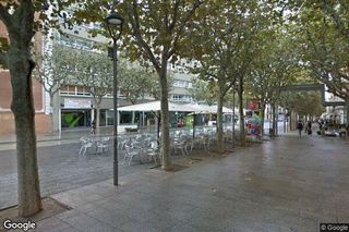 Pis a Calle Ramon Berenguer Iii
