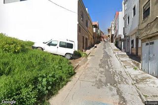 Appartamento in Calle Lerida
