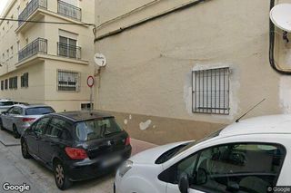 Pis a Calle Cl Nuestra Señora Del Mar
