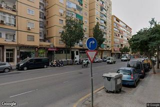 Pis a Calle pedro de deza. Vivienda en malaga  calle pedro de deza
