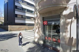 Appartement à Calle Alfons Xii