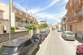 Pis a Calle De Joan Xxiii