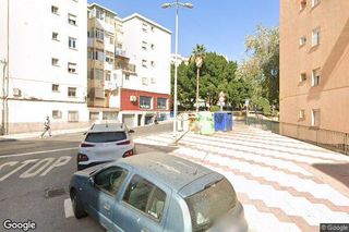 Appartamento in Calle nuestra señora de tiscar. Vivienda en malaga  calle nuestra señora de tiscar