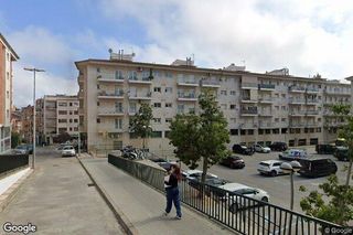 Pis a Calle Mas Enlaire