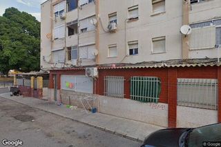 Pis a Calle Alcalde Serrat Andreu