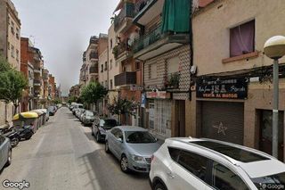 Pis a Calle Calderón De La Barca