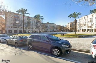 Pis a Avenida Vg Montserrat