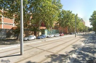 Pis a Calle Palerm