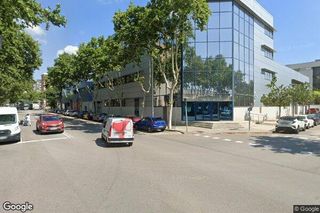 Pis a Avenida Maresme