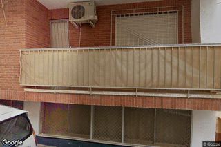 Appartamento in Calle Buena Vista