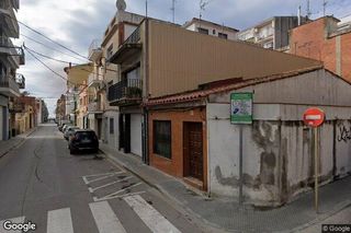 Pis a Calle De La Selva