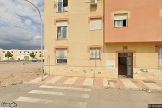 Flat in Calle Ines