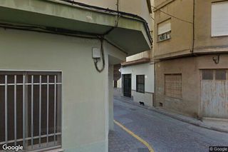 Appartamento in Calle Santa Rosa De Lima