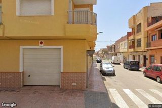 Appartamento in Calle Pianista Adolfo Olivares