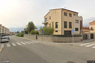Pis a Avenida tancat de la plana. Vivienda en vendrell, el  avenida tancat de la plana