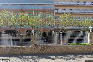 Flat in Calle Constanti Ribalagua