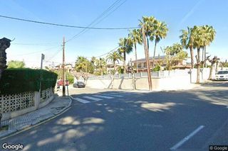 Pis a Calle Murillo