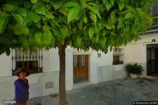 Appartement à Lugar Cuesta De Ronda