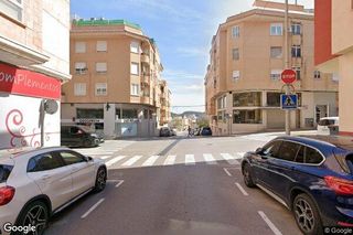 Appartement à Viñals 6. Vivienda en alcora l  viñals 6 6