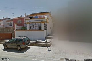 Flat in Calle mina 69. Vivienda en aznalcóllar  calle mina 69 a