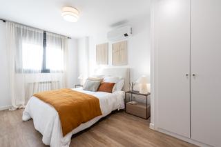 Location Appartement  Calle octavio paz. entra ahora y benefciate de nuestra promocin durante los prim