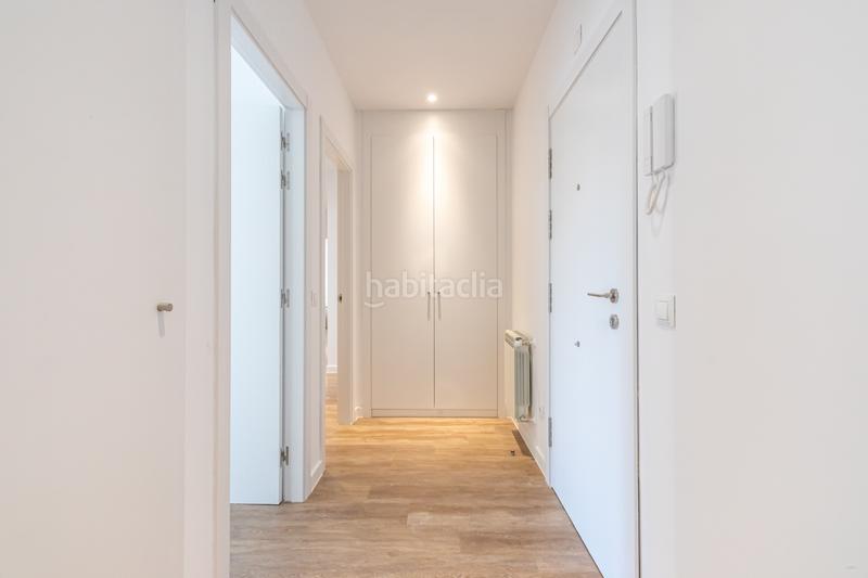 Foto 3d87c49c-4af5-4d26-8088-38d18b695c84. Alquiler piso en Alovera