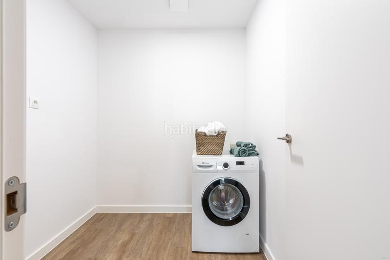 Foto 50d369fe-e03b-47e3-bc19-7e51875abbef. Alquiler piso en Alovera