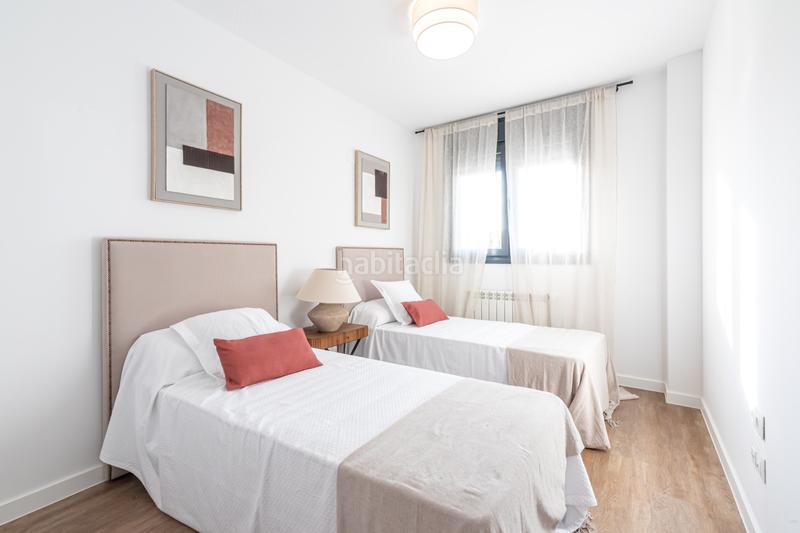 Foto 562a5b8f-cf2e-46c7-ab5d-13116700b551. Alquiler piso en Alovera