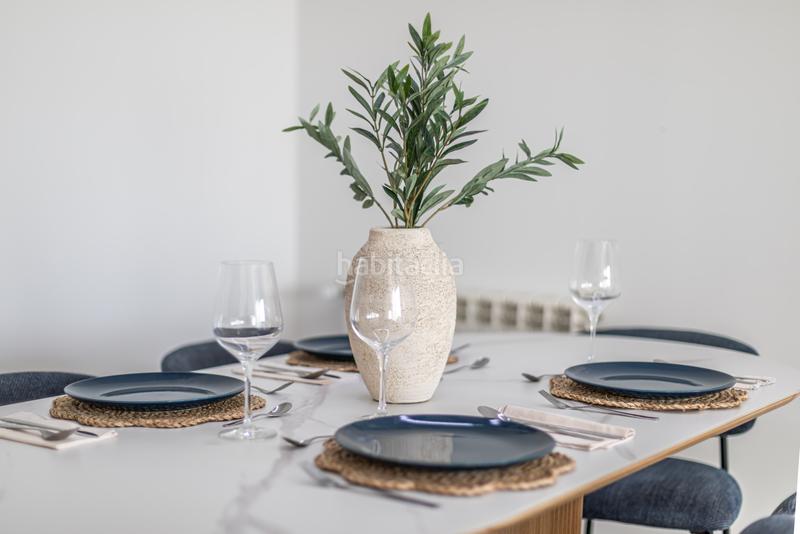 Foto 6521acd9-2785-429a-89fb-aafeac807486. Alquiler piso en Alovera