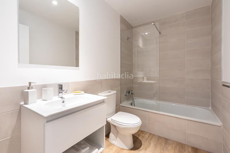 Foto cd2382b5-eee5-493e-8fe2-3292c88abee8. Alquiler piso en Alovera