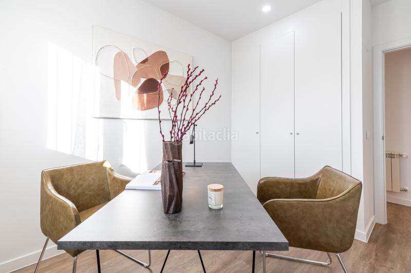 Foto d0b5f927-c933-40ee-82ac-3bdd5eee1cfa. Alquiler piso en Alovera